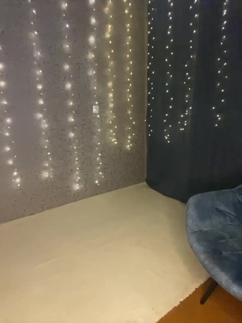 View or download file viki_tiki_tak on 2023-10-05 from bongacams