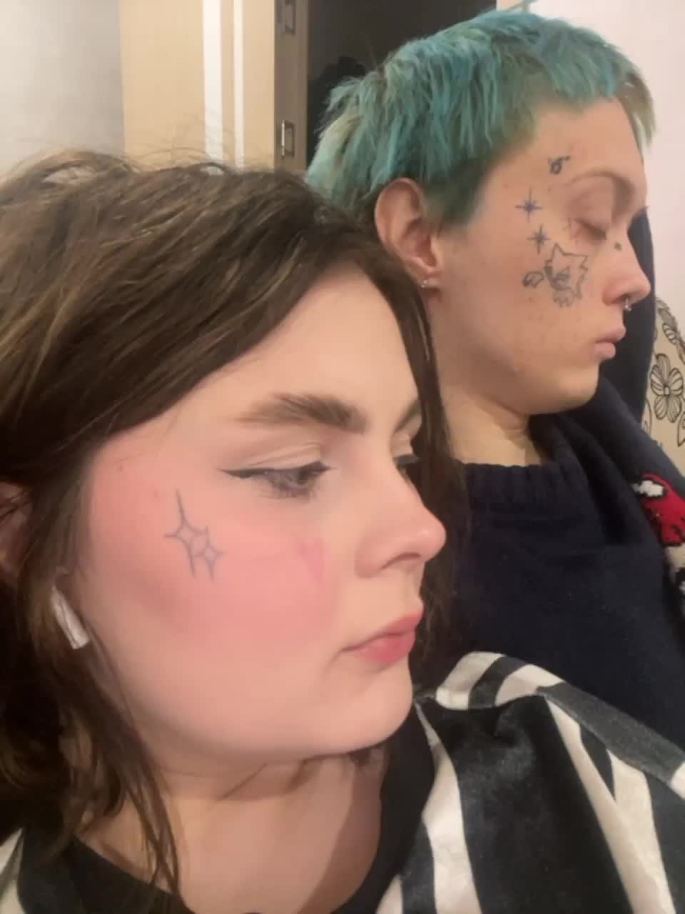 View or download file whimscannon on 2023-10-05 from bongacams