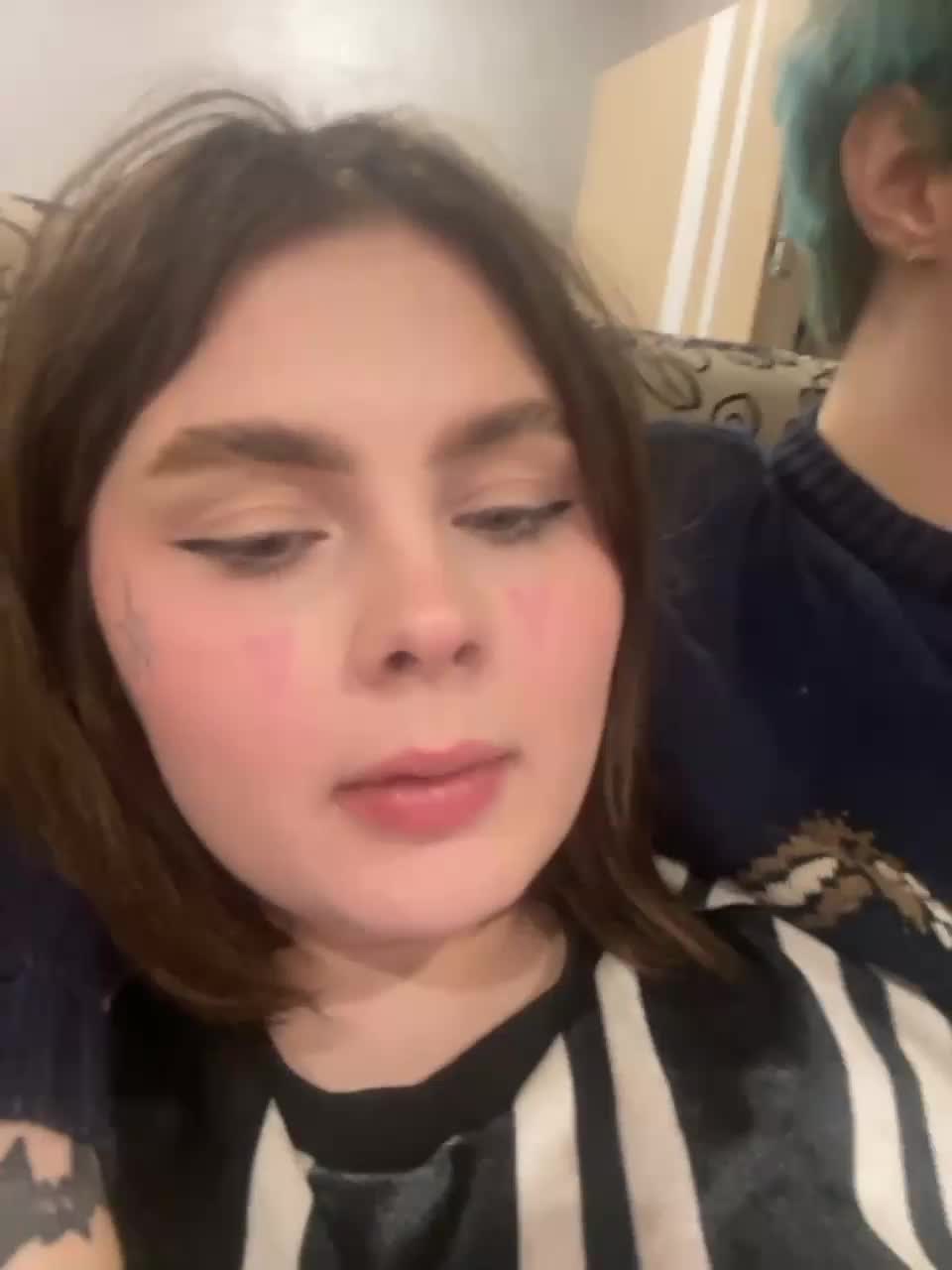 View or download file whimscannon on 2023-10-05 from bongacams