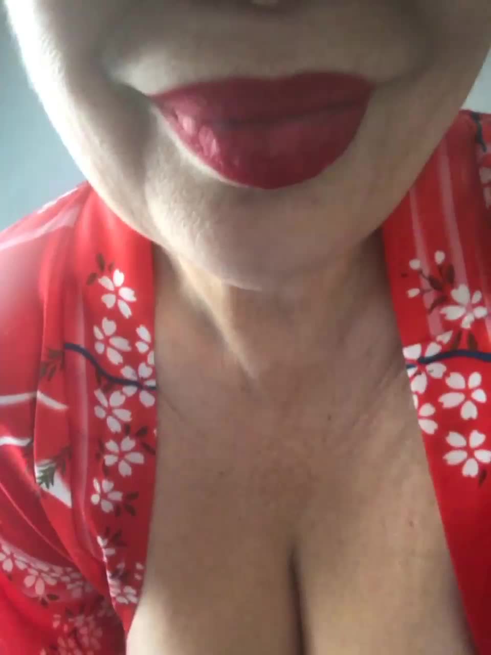 View or download file woman_1969 on 2023-10-05 from bongacams