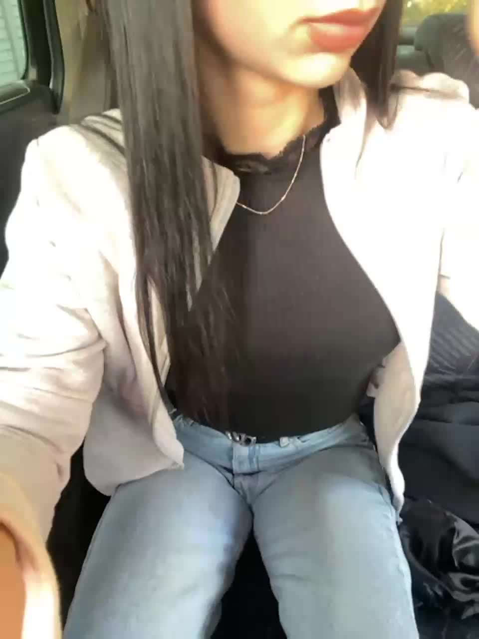 View or download file yourlovessz on 2023-10-05 from bongacams