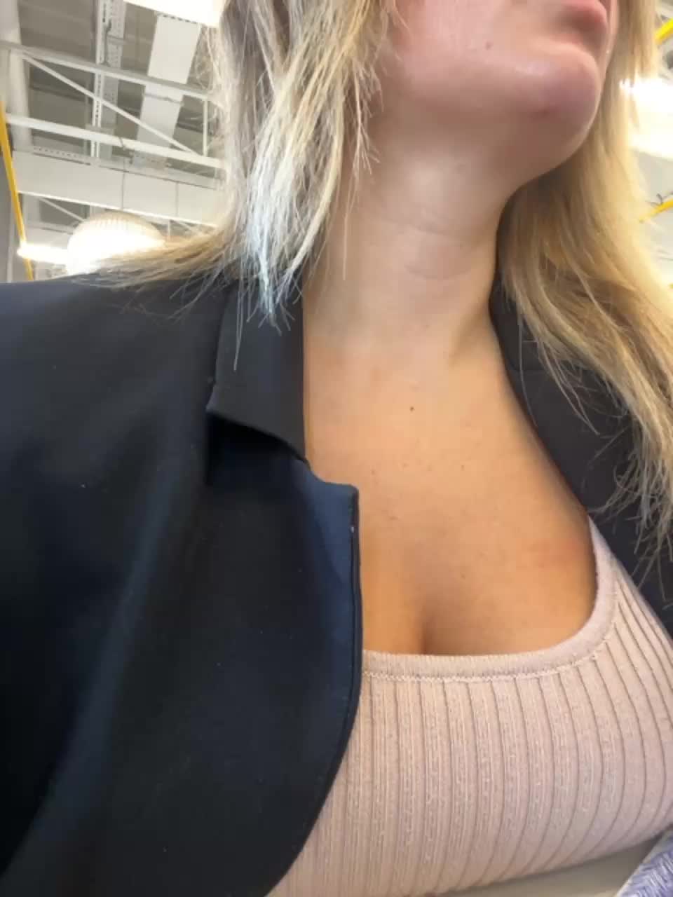 View or download file yuliyalasker on 2023-10-05 from bongacams