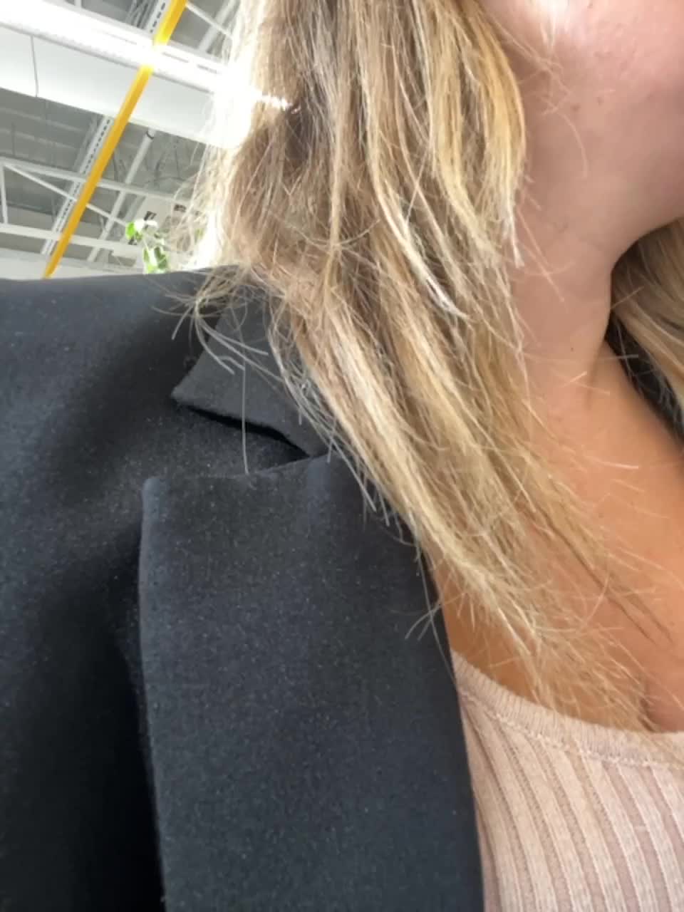 View or download file yuliyalasker on 2023-10-05 from bongacams