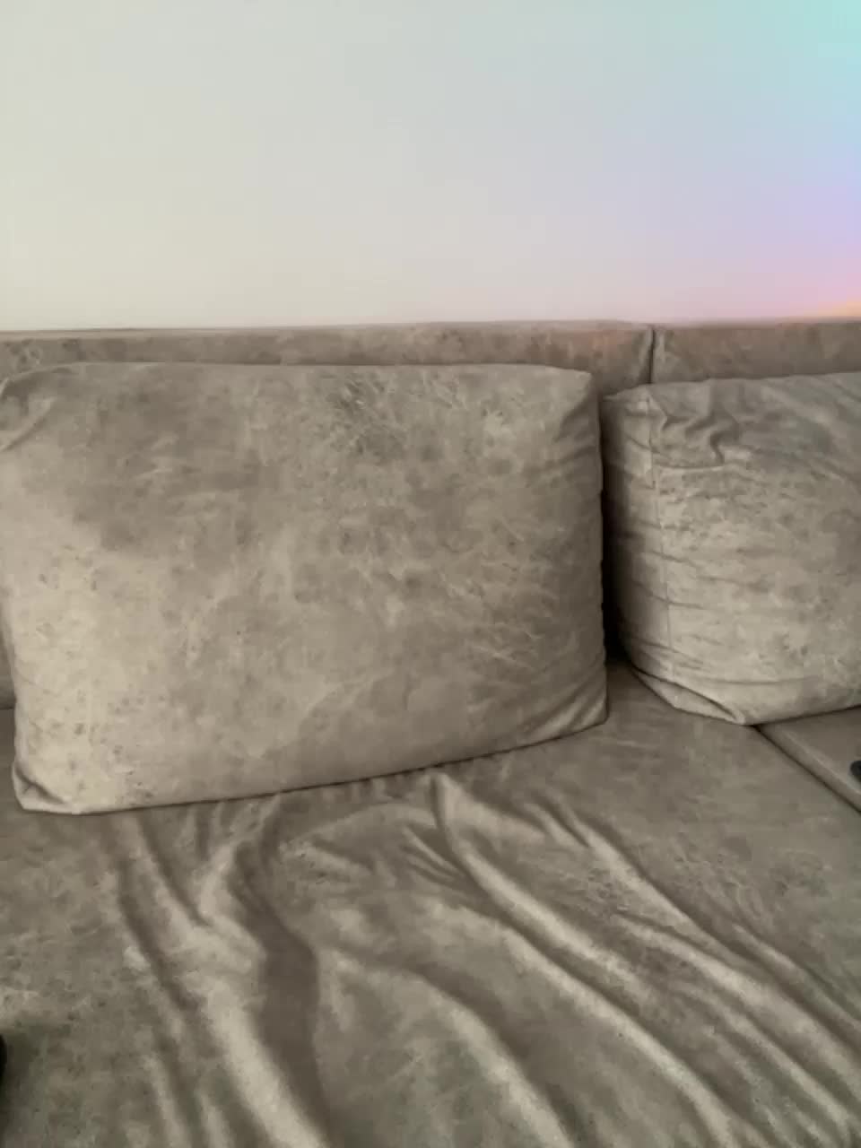 View or download file 669aleksa669 on 2023-10-06 from bongacams