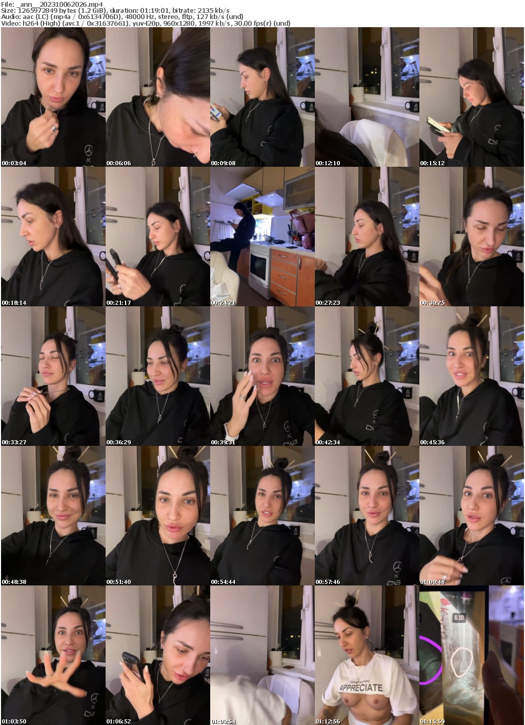 Preview thumb from _ann_ on 2023-10-06 @ bongacams