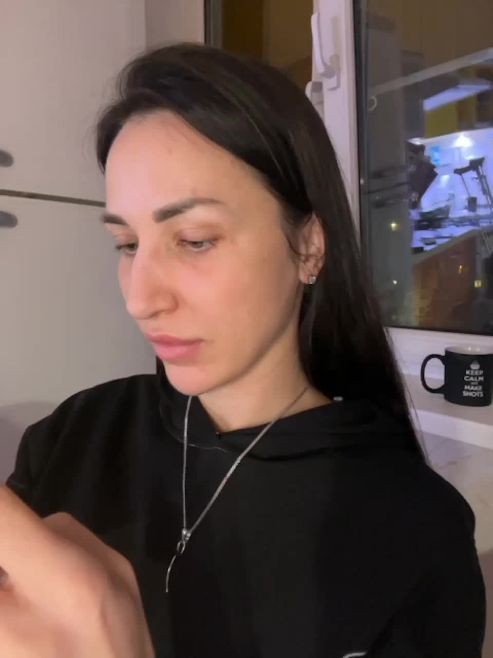 View or download file _ann_ on 2023-10-06 from bongacams