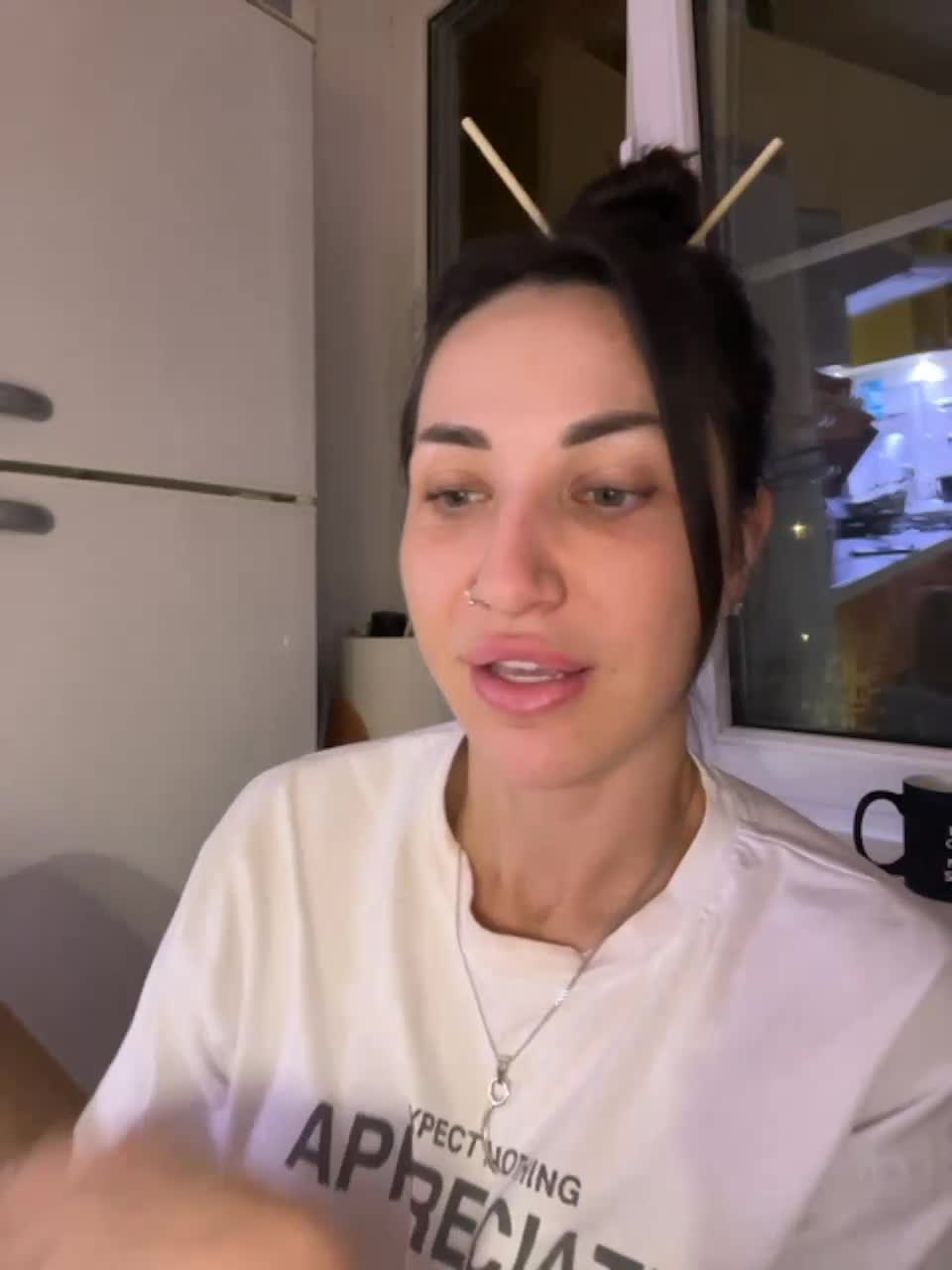 View or download file _ann_ on 2023-10-06 from bongacams