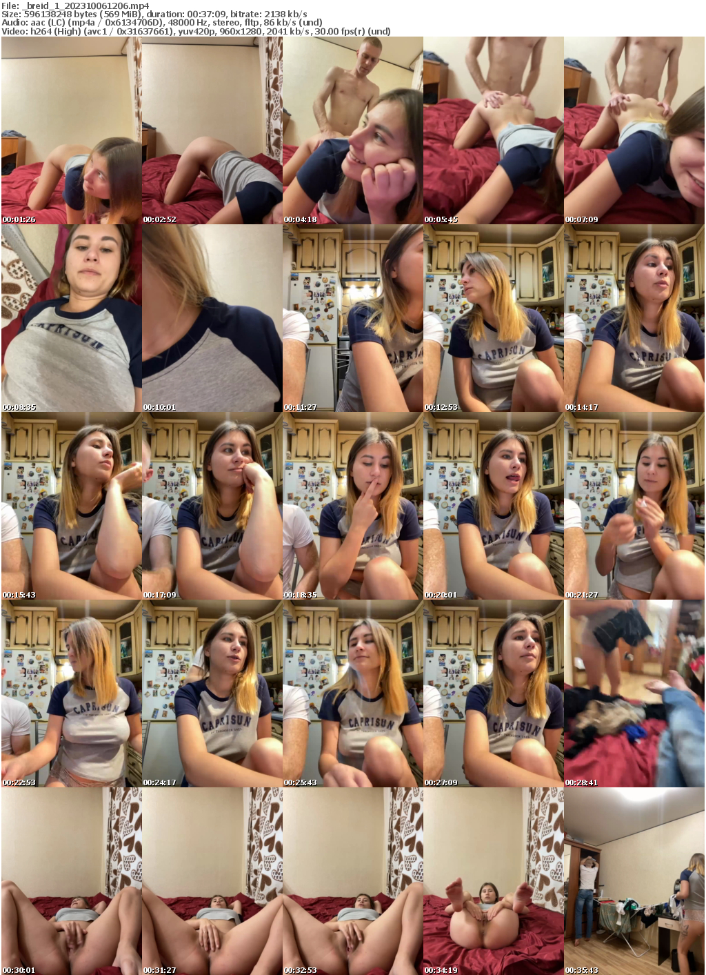 Preview thumb from _breid_1 on 2023-10-06 @ bongacams