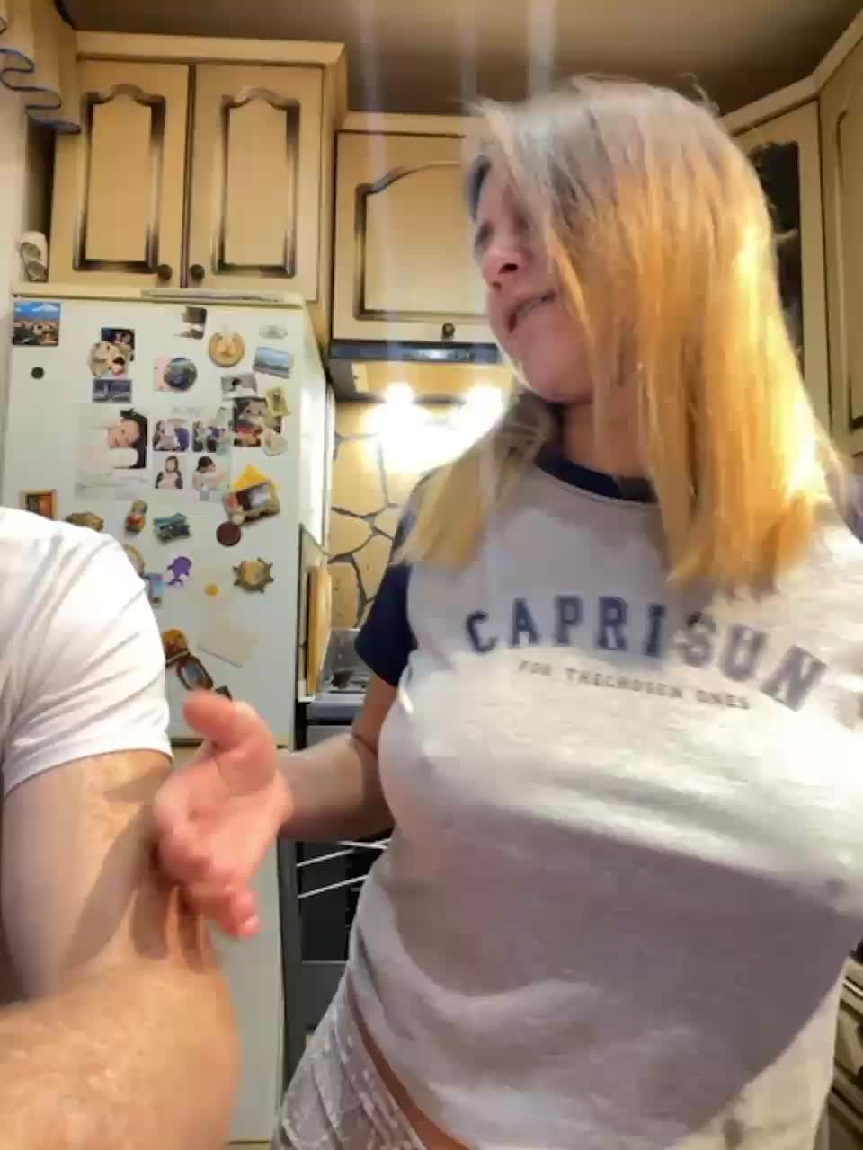 View or download file _breid_1 on 2023-10-06 from bongacams