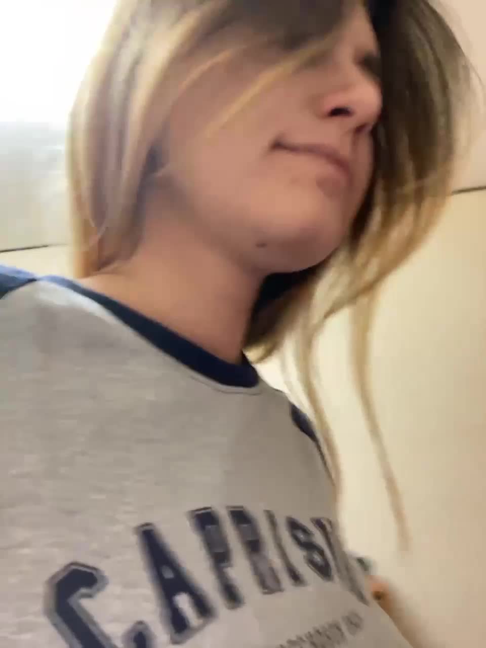 View or download file _breid_1 on 2023-10-06 from bongacams