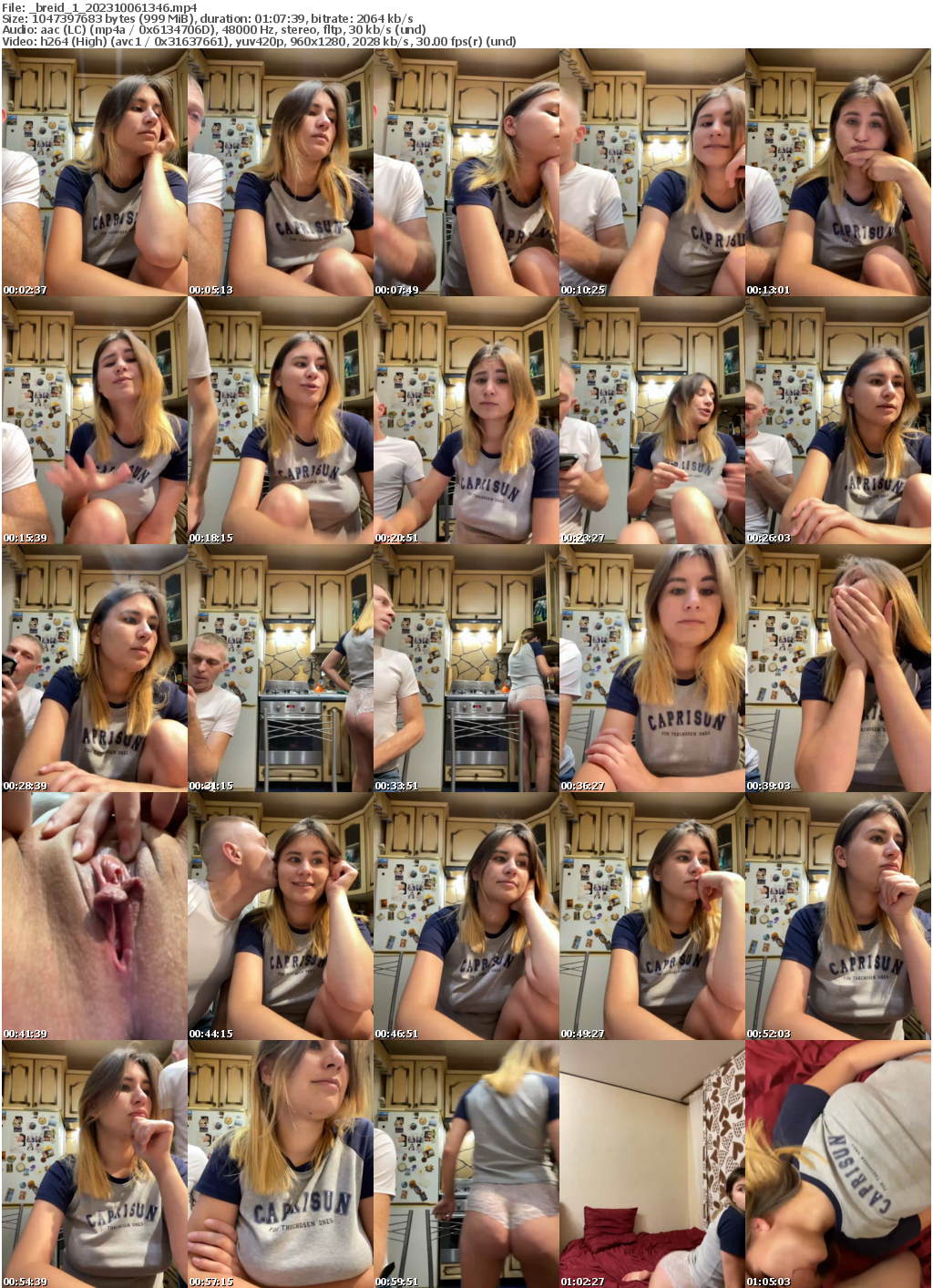 Preview thumb from _breid_1 on 2023-10-06 @ bongacams