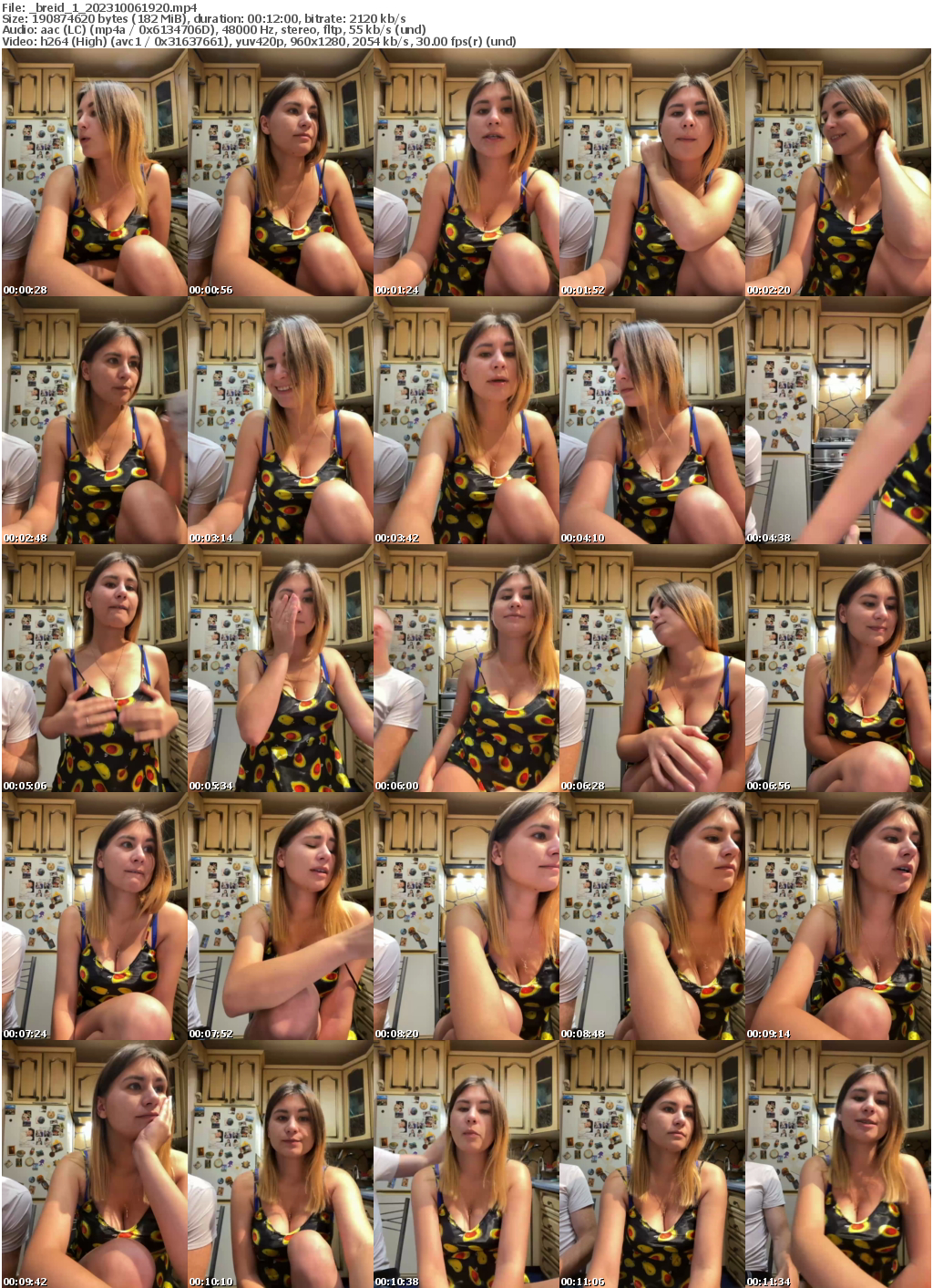 Preview thumb from _breid_1 on 2023-10-06 @ bongacams