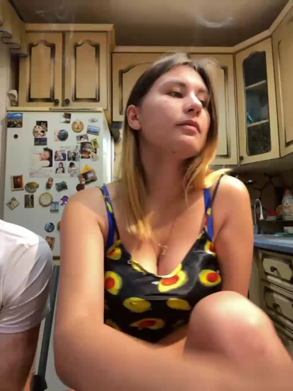 View or download file _breid_1 on 2023-10-06 from bongacams