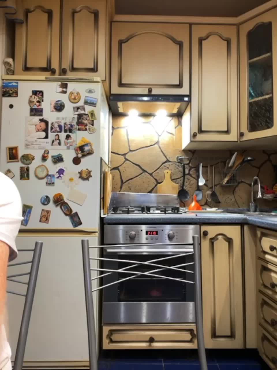 View or download file _breid_1 on 2023-10-06 from bongacams