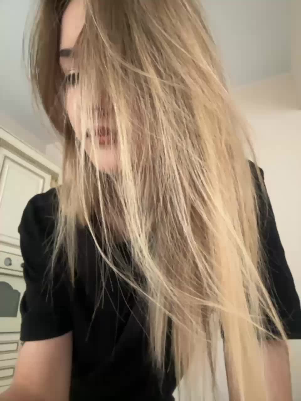 View or download file _lana_chester_ on 2023-10-06 from bongacams