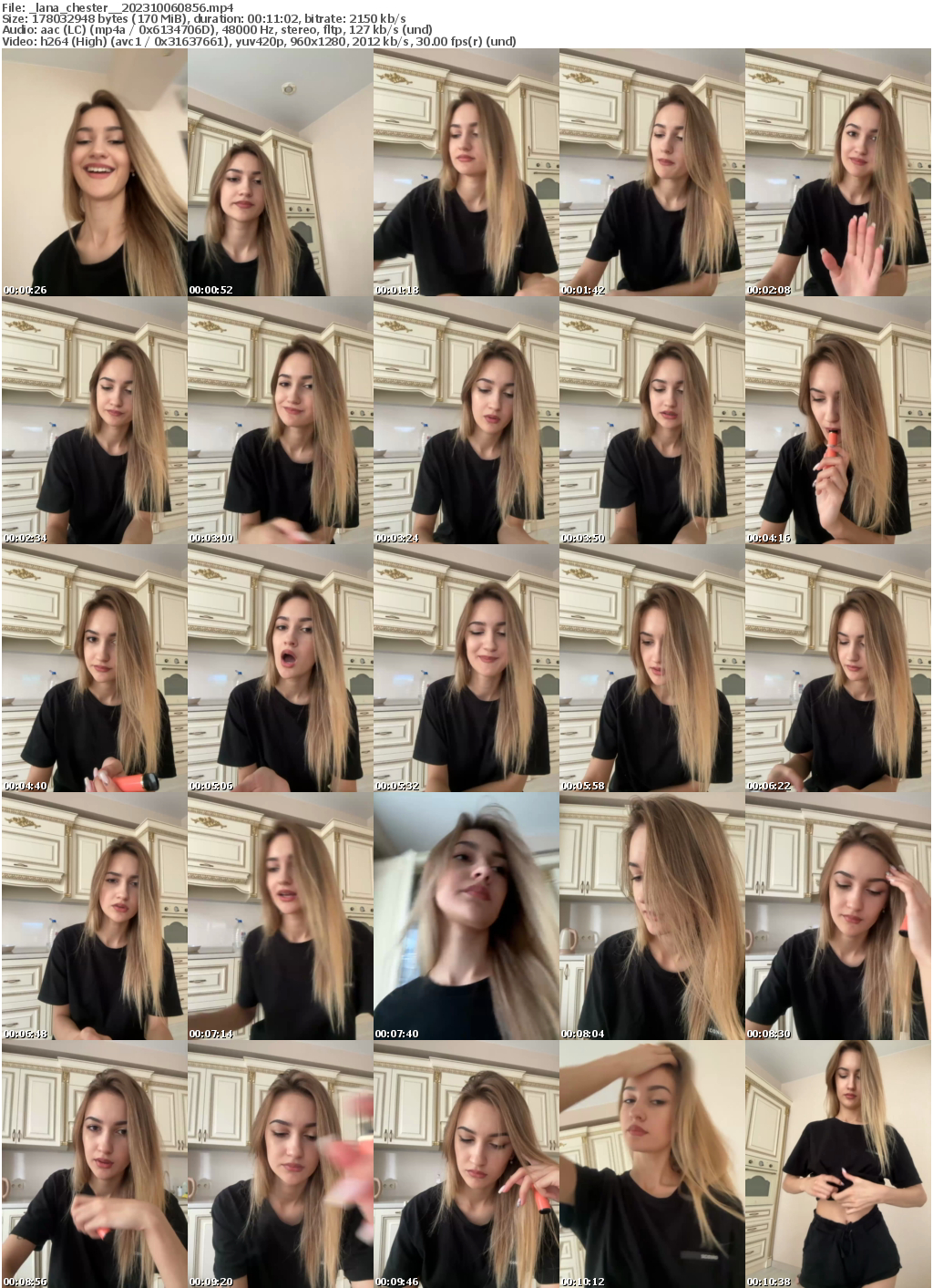 Preview thumb from _lana_chester_ on 2023-10-06 @ bongacams