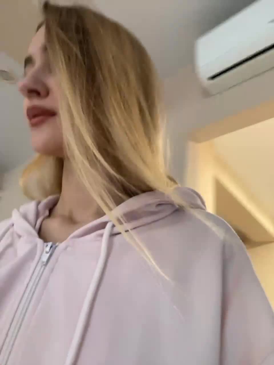 View or download file _lana_chester_ on 2023-10-06 from bongacams