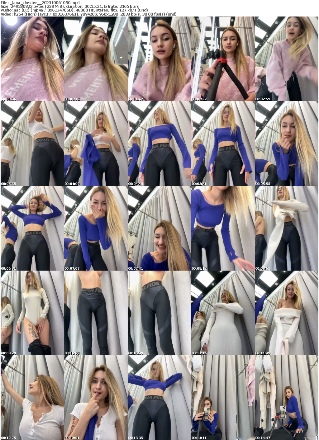 Preview thumb from _lana_chester_ on 2023-10-06 @ bongacams