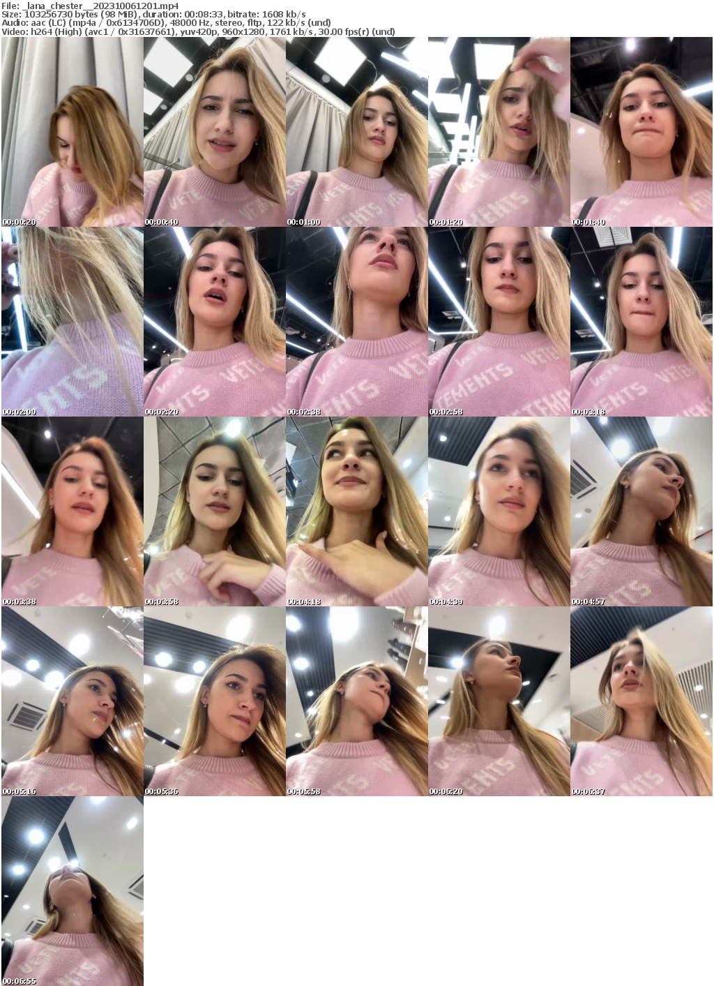 Preview thumb from _lana_chester_ on 2023-10-06 @ bongacams