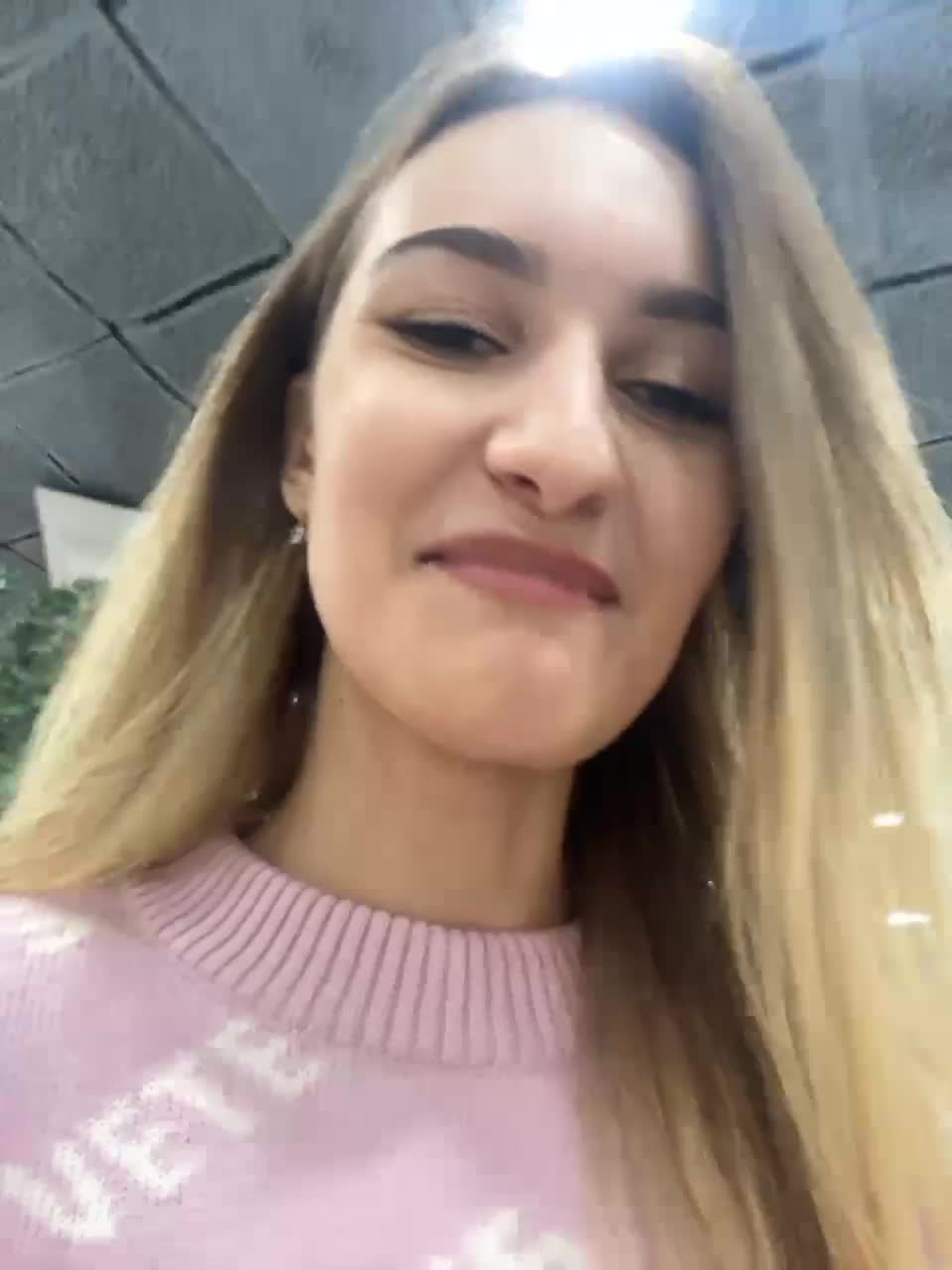 View or download file _lana_chester_ on 2023-10-06 from bongacams