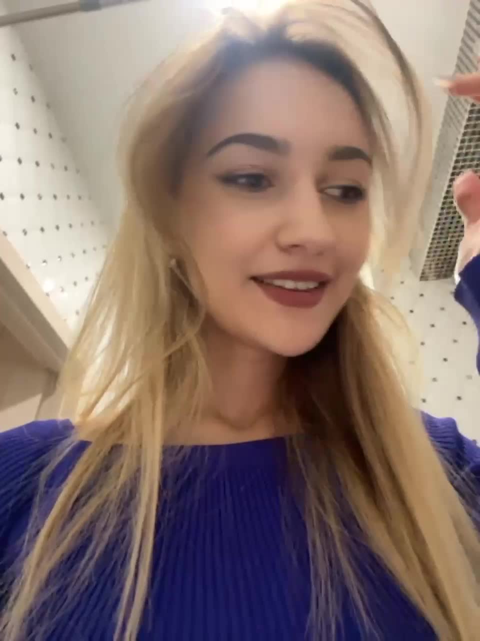 View or download file _lana_chester_ on 2023-10-06 from bongacams