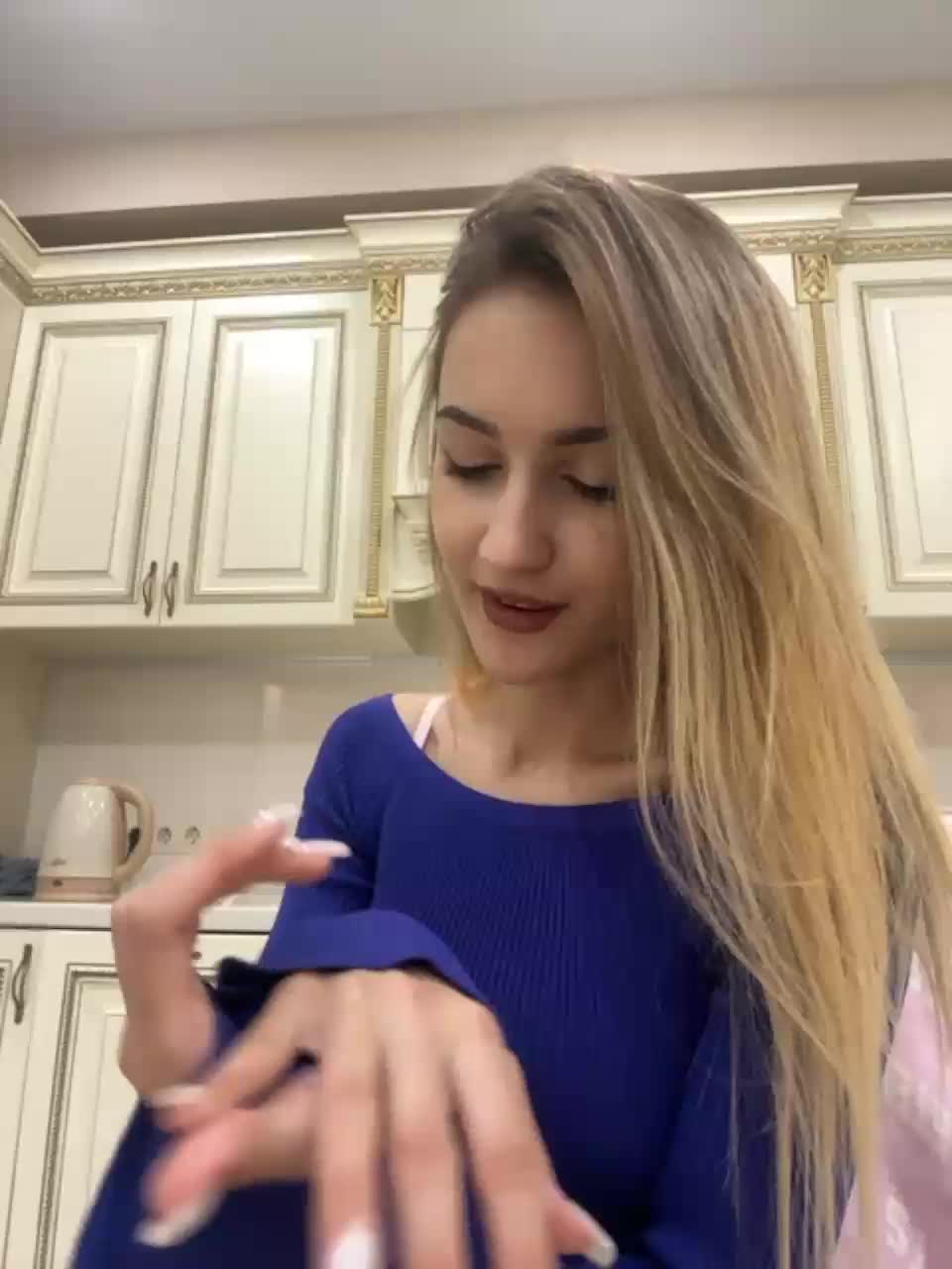 View or download file _lana_chester_ on 2023-10-06 from bongacams