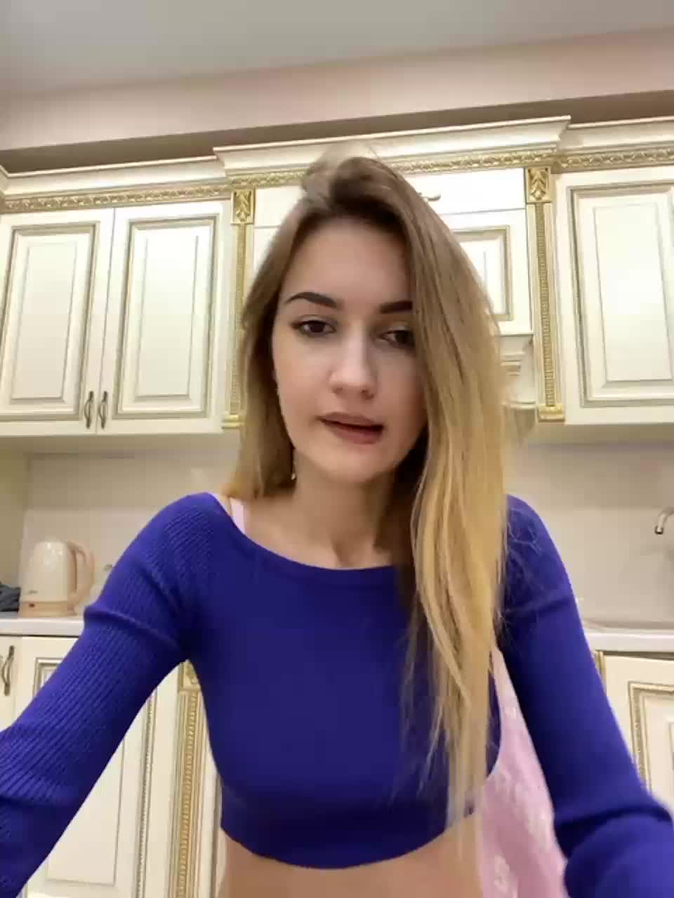 View or download file _lana_chester_ on 2023-10-06 from bongacams