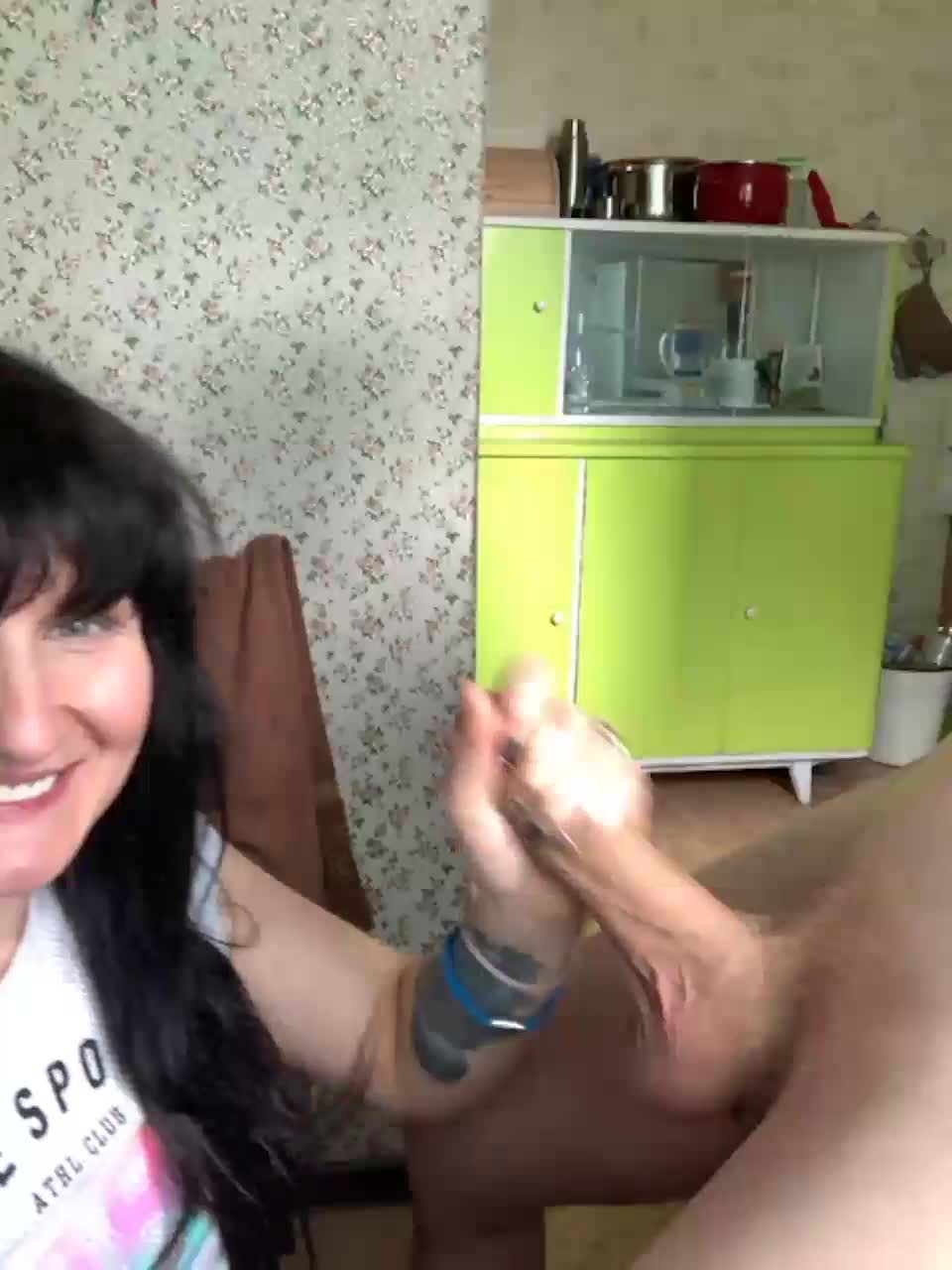 View or download file an_al on 2023-10-06 from bongacams