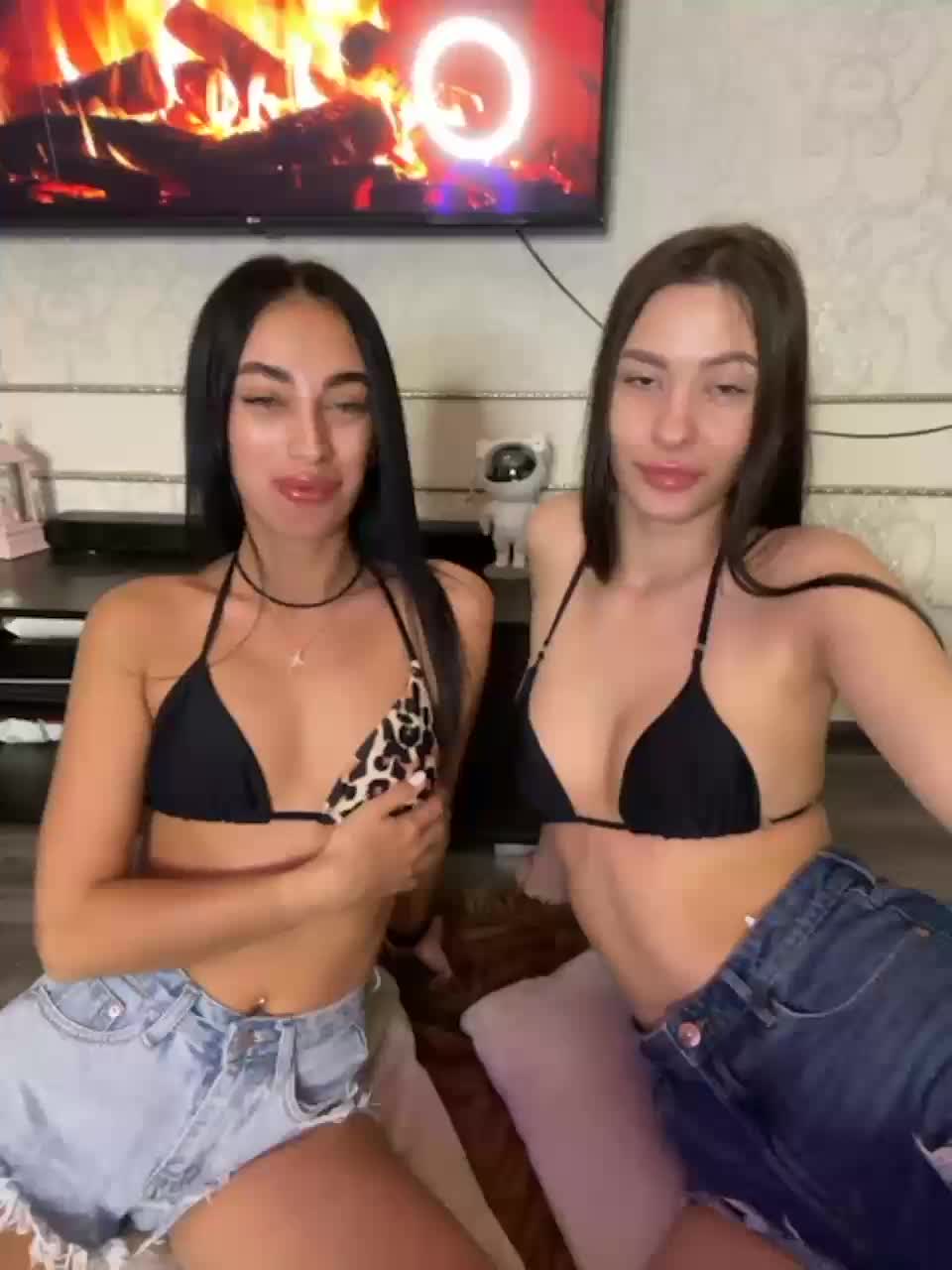 View or download file black_lexi1 on 2023-10-06 from bongacams