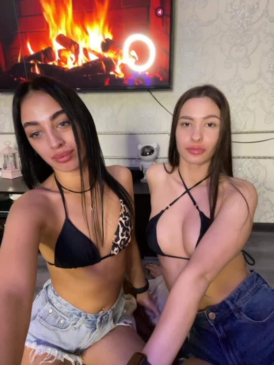 View or download file black_lexi1 on 2023-10-06 from bongacams