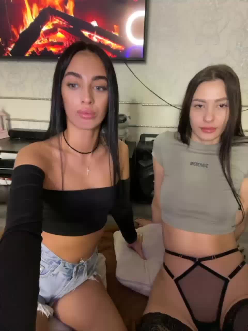 View or download file black_lexi1 on 2023-10-06 from bongacams