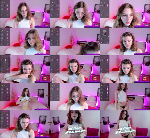 View or download file cutie_baby on 2023-10-06 from bongacams