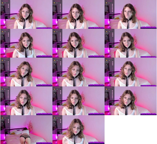 View or download file cutie_baby on 2023-10-06 from bongacams