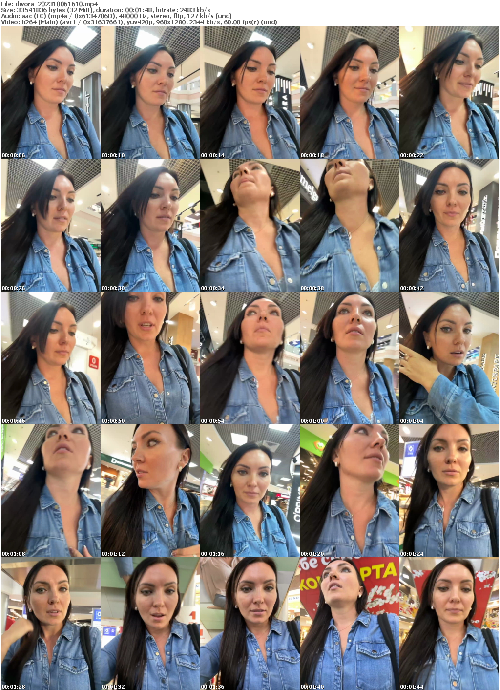 Preview thumb from divora on 2023-10-06 @ bongacams