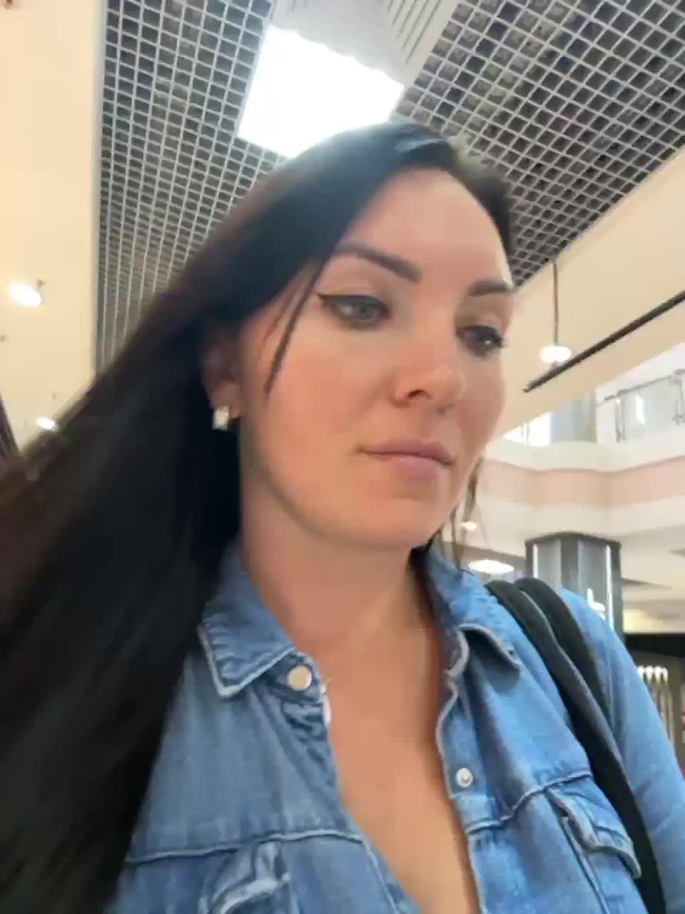 View or download file divora on 2023-10-06 from bongacams