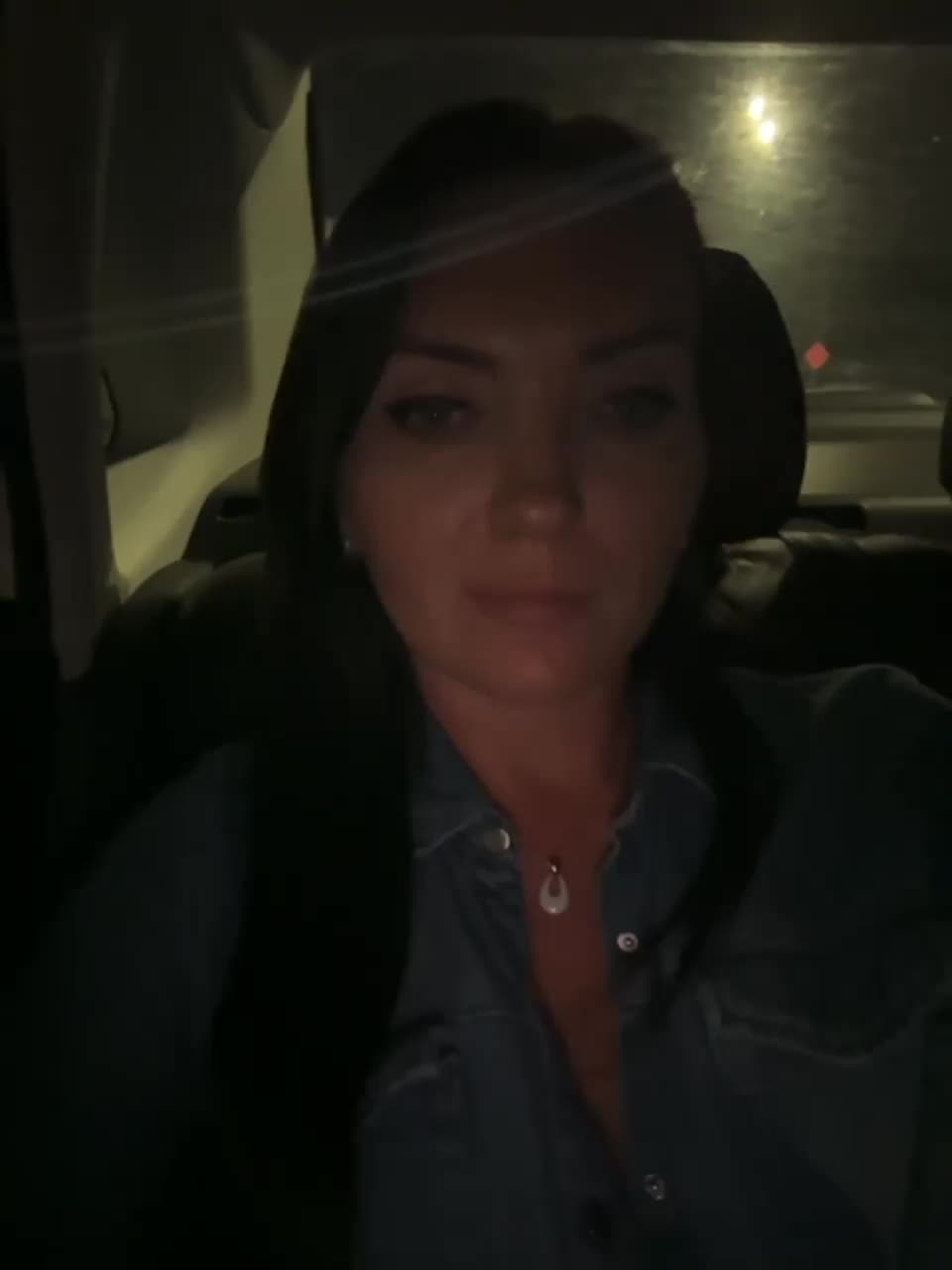 View or download file divora on 2023-10-06 from bongacams