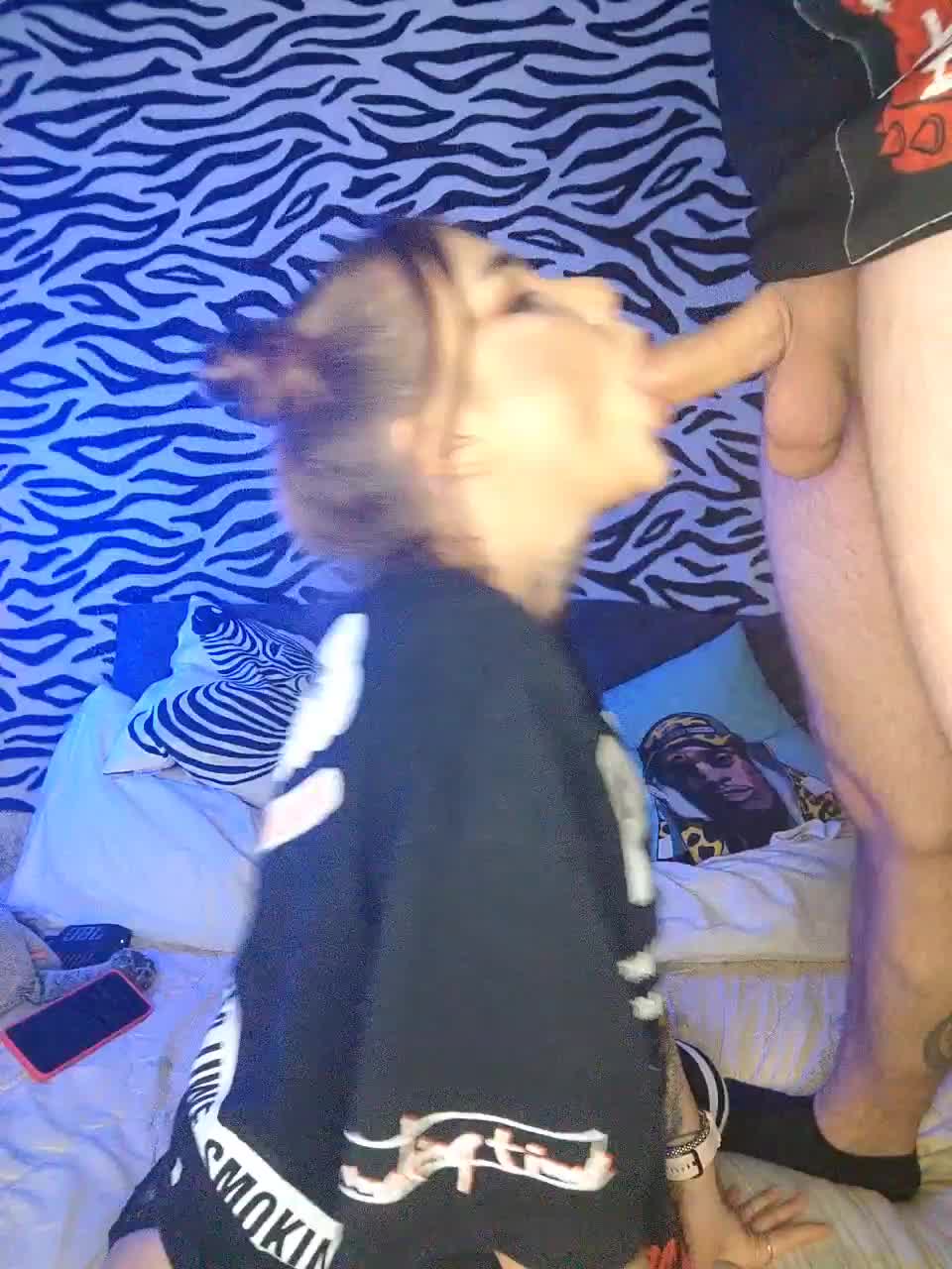 View or download file duostars1 on 2023-10-06 from bongacams