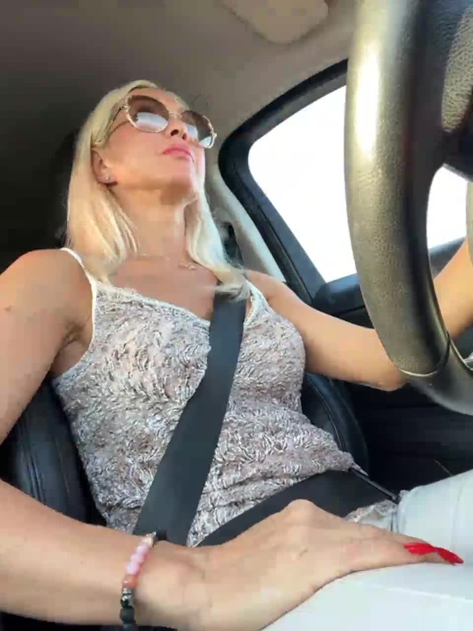 View or download file elisa_bet on 2023-10-06 from bongacams