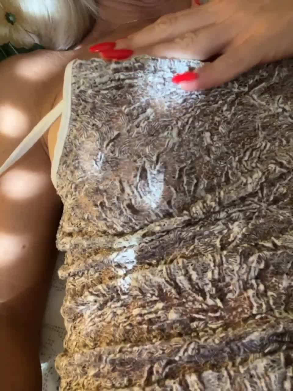 View or download file elisa_bet on 2023-10-06 from bongacams