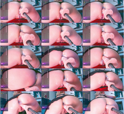 View or download file evelyndreamy on 2023-10-06 from bongacams