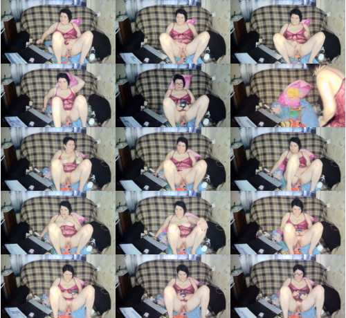 View or download file galinka76 on 2023-10-06 from bongacams