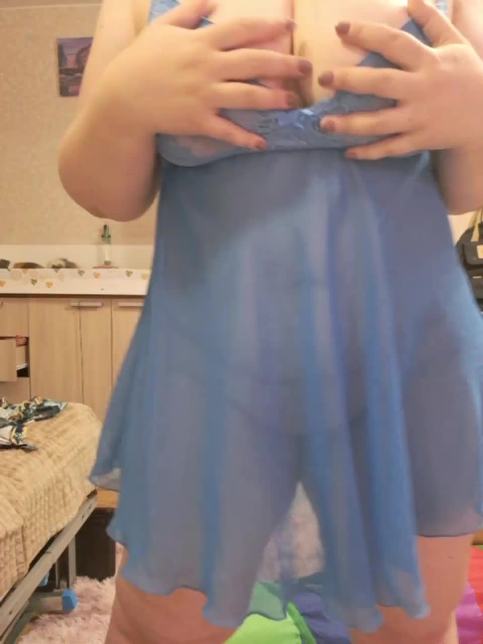 View or download file gloria_big_hot on 2023-10-06 from bongacams