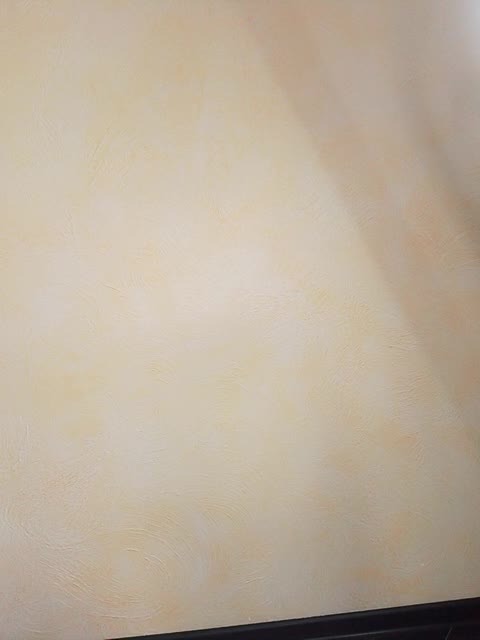 View or download file hairycrotch on 2023-10-06 from bongacams