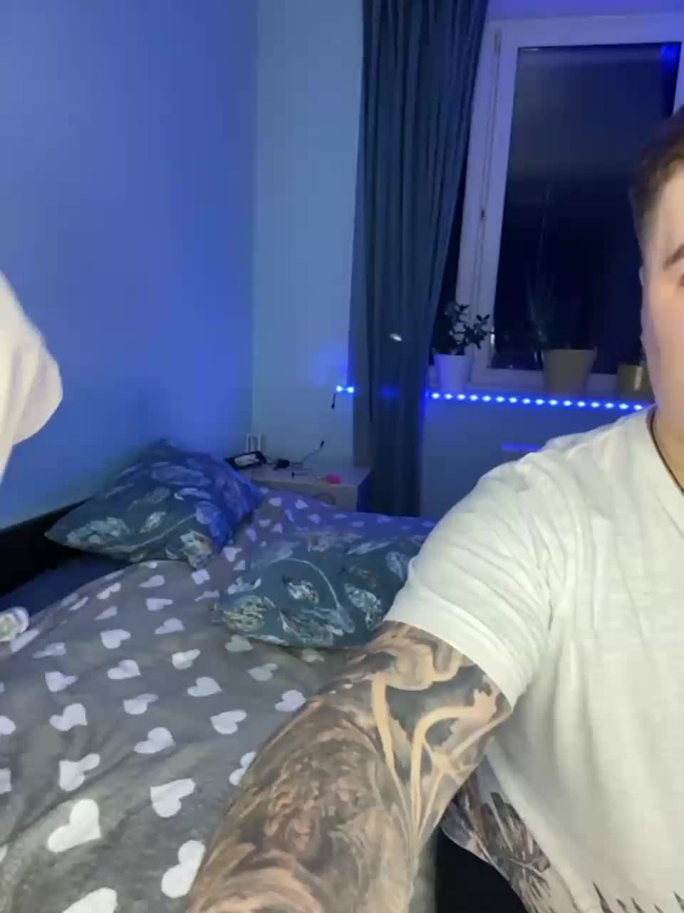 View or download file hulklisandra on 2023-10-06 from bongacams