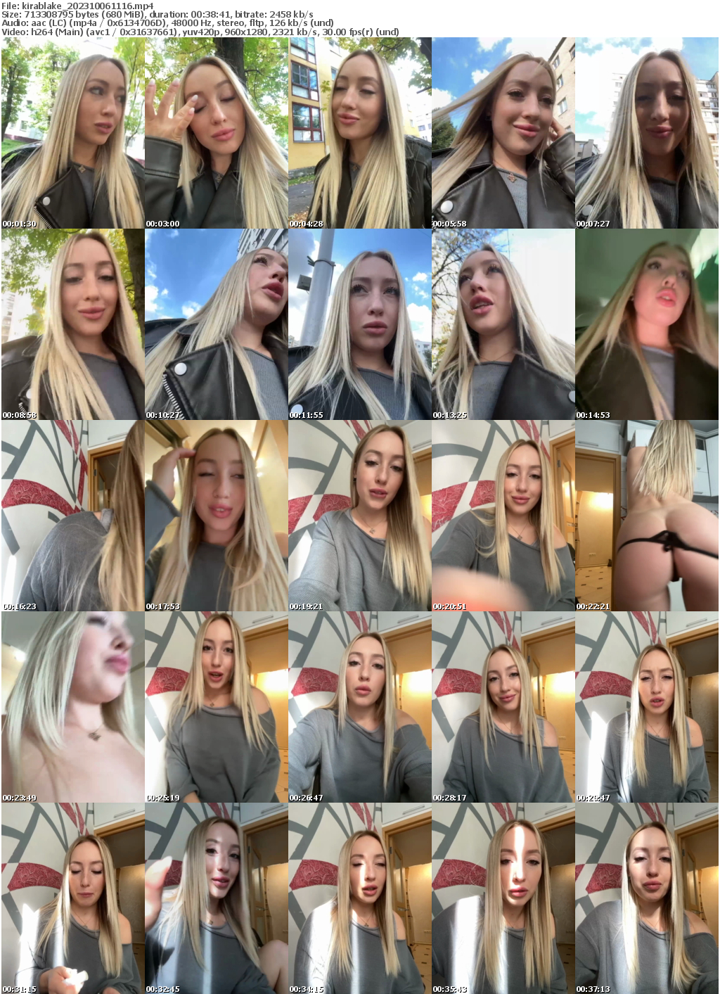 Preview thumb from kirablake on 2023-10-06 @ bongacams