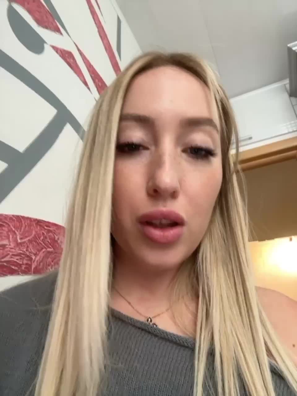 View or download file kirablake on 2023-10-06 from bongacams