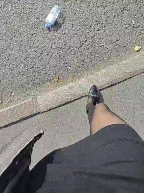 View or download file kitsune_alice on 2023-10-06 from bongacams