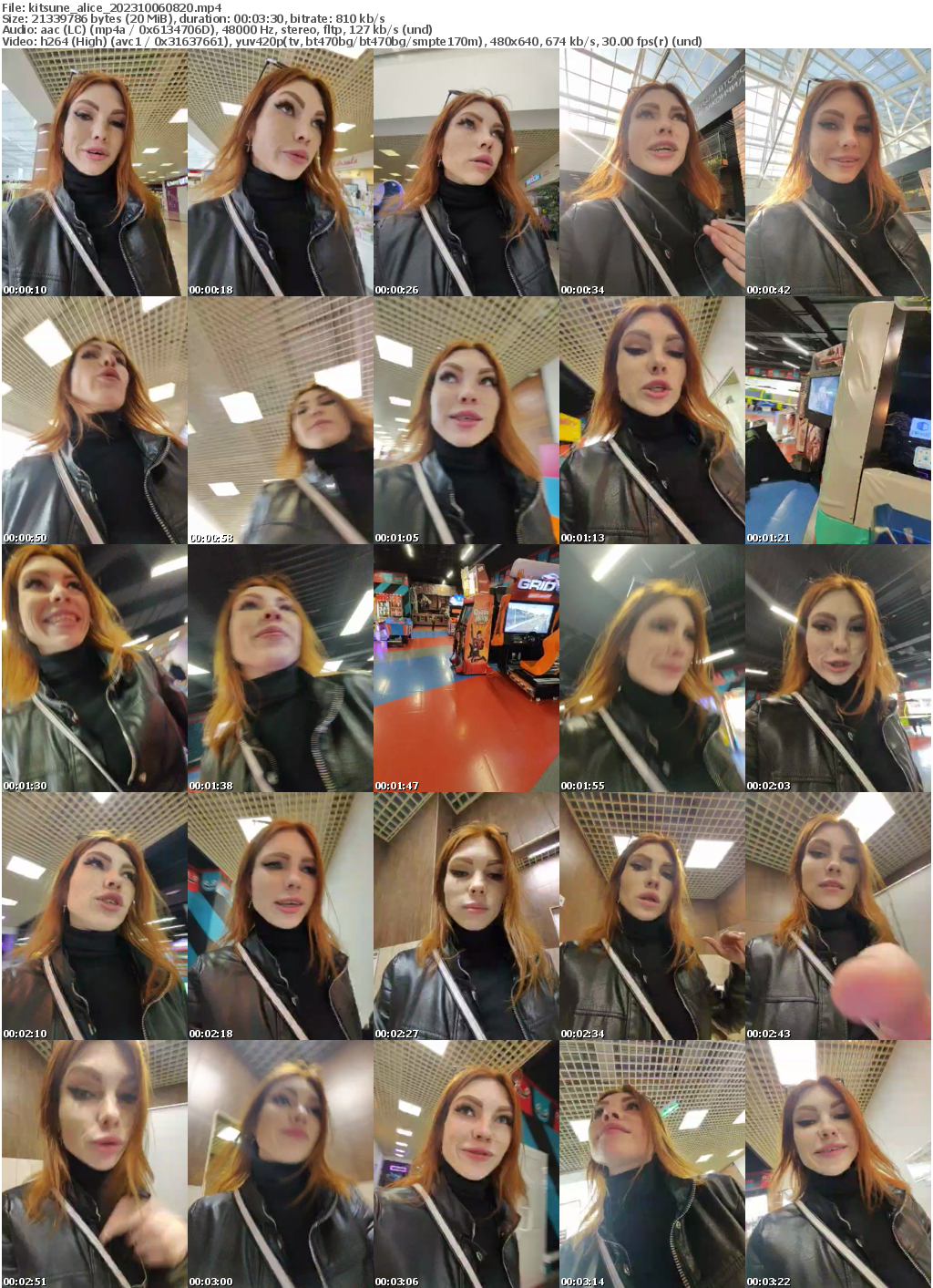 Preview thumb from kitsune_alice on 2023-10-06 @ bongacams