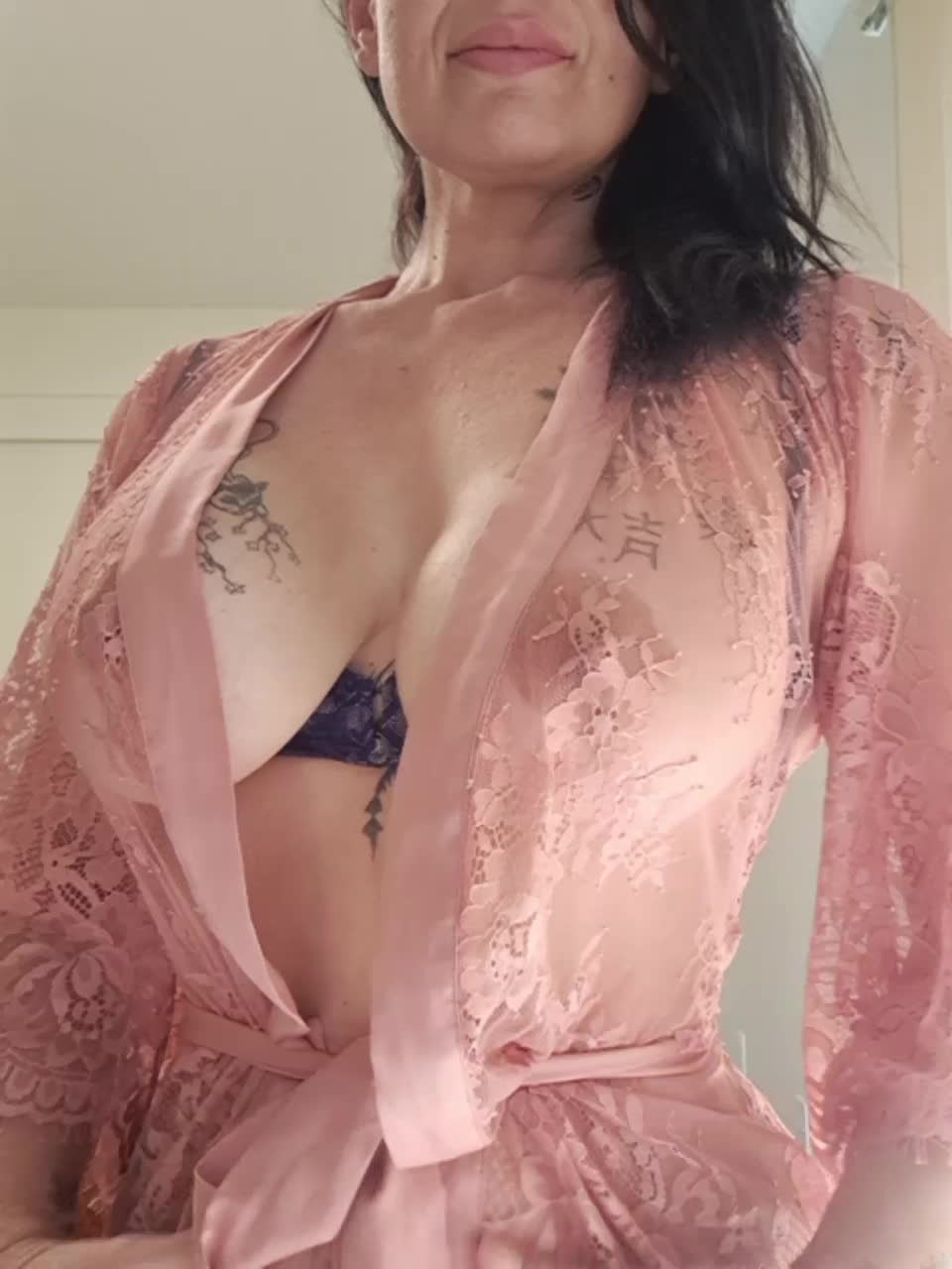 View or download file koks69a on 2023-10-06 from bongacams