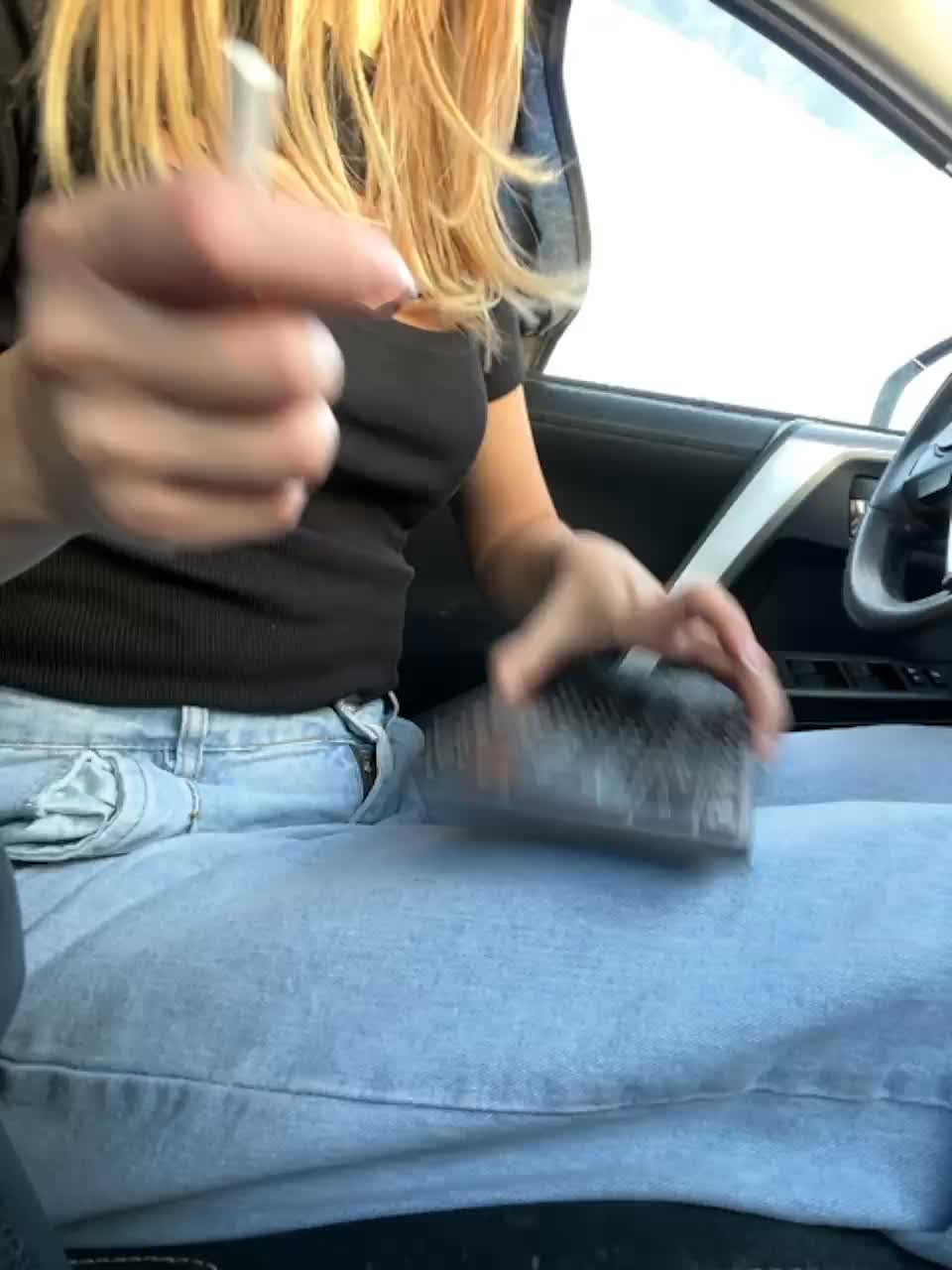 View or download file lady_dee on 2023-10-06 from bongacams